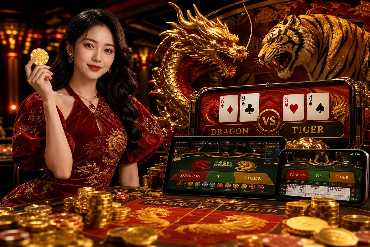 w3333 পেমেন্ট পদ্ধতি বিকাশ নগদ