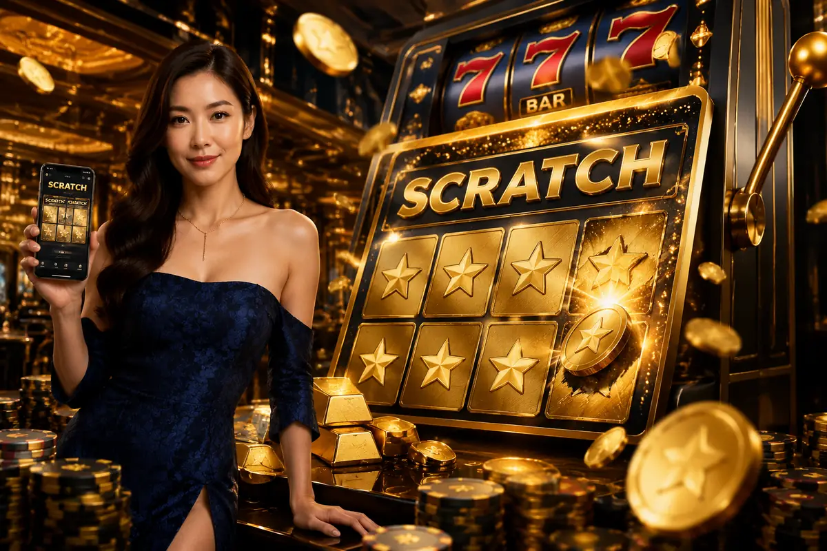 w3333 Online Slot Games Bangladesh